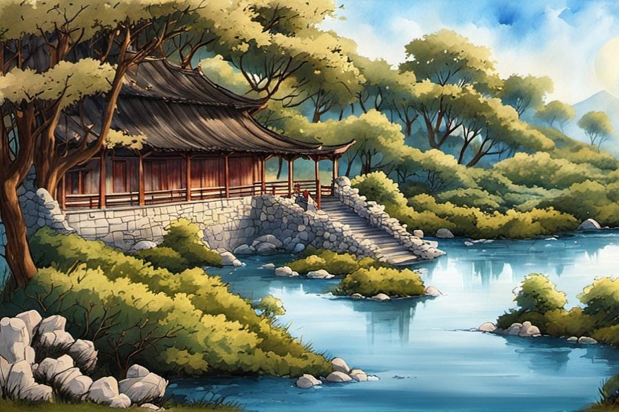 71年釵釧金最怕什么命