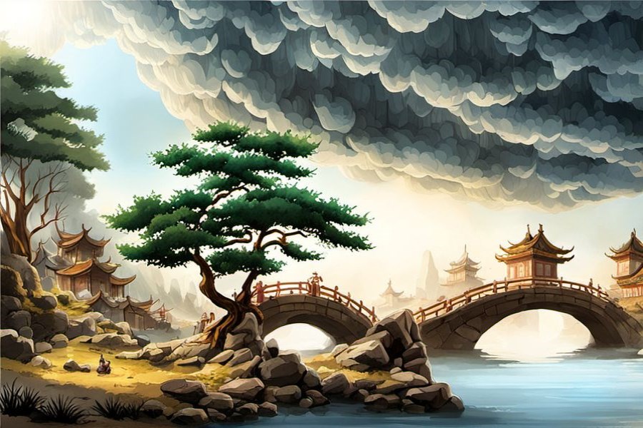 山頭火命補(bǔ)金還是木