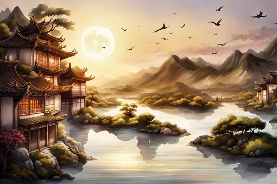 大驛土命和山頭火相克嗎