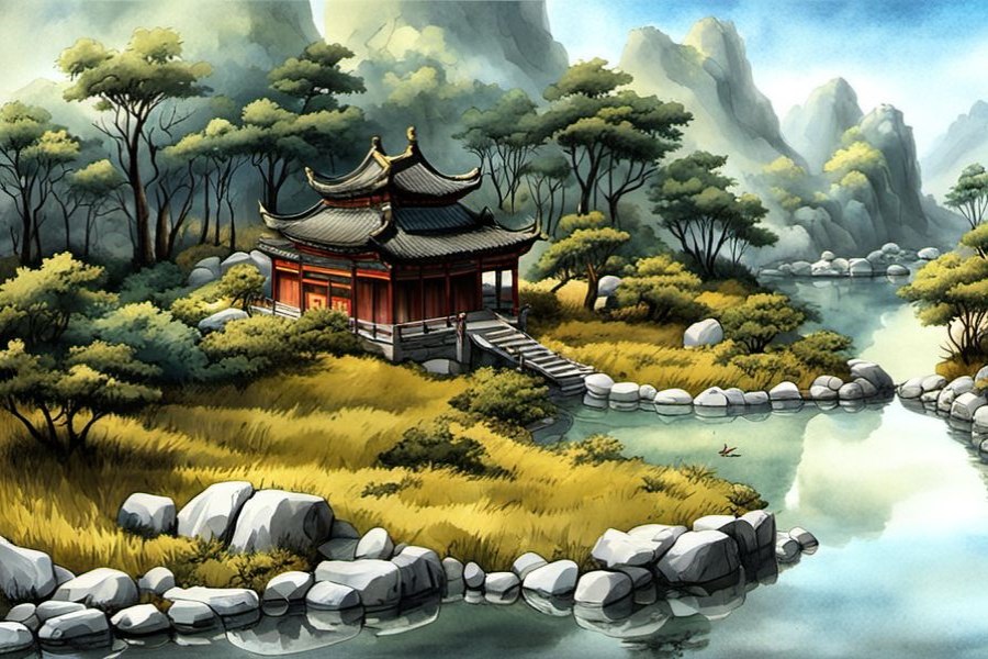 哪個火命最硬