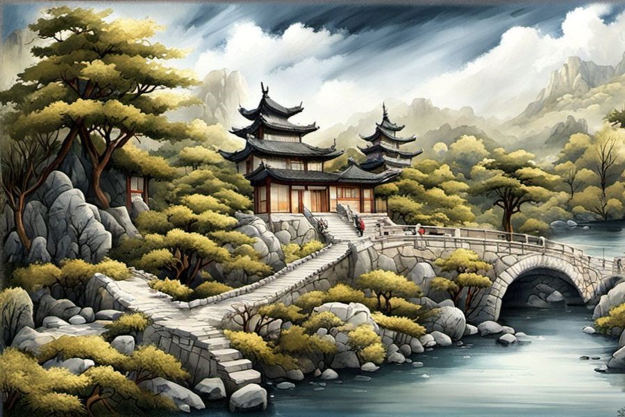 天上火命的人不怕水嗎