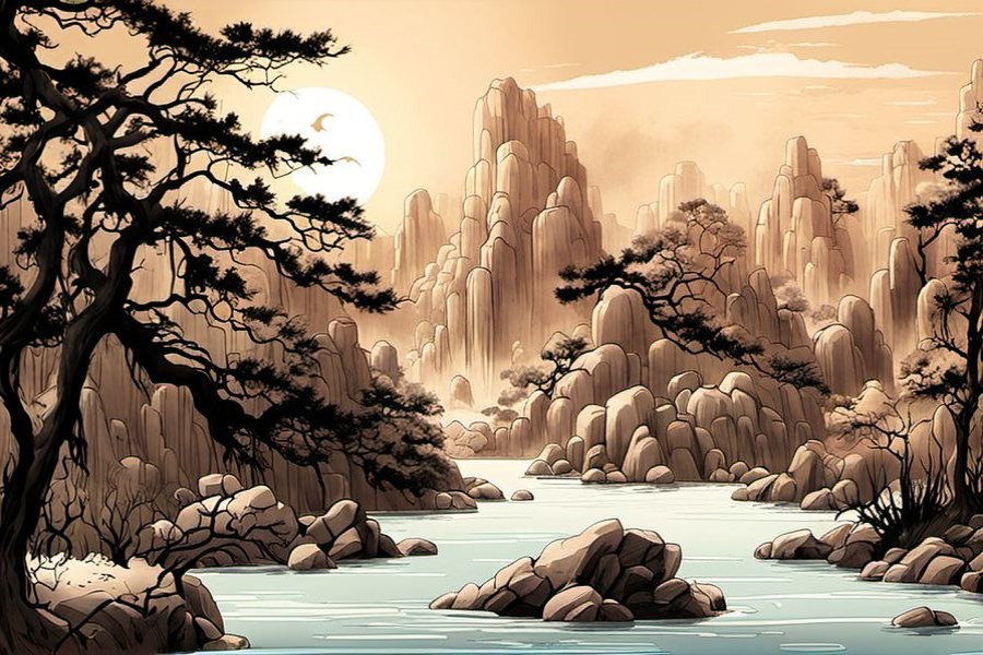 天上火需要什么來旺