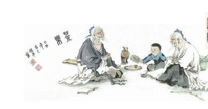 人生怎樣取名字最好